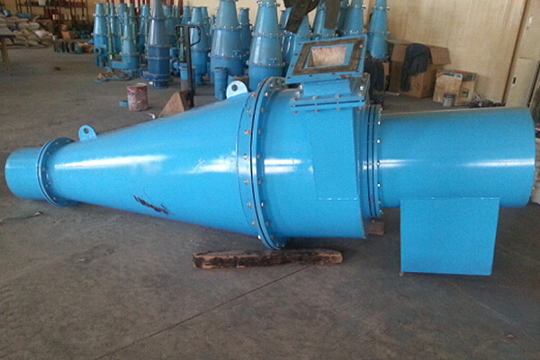 两产品重介质91免费版污网站