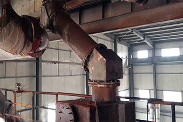 91免费看黄软件管道