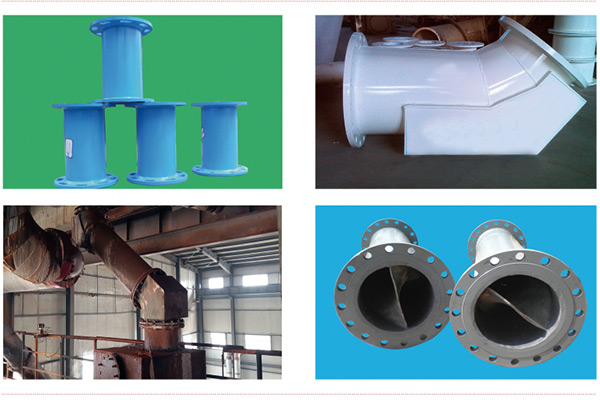 91免费看黄软件管道