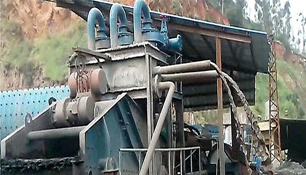 91免费视频软件下载