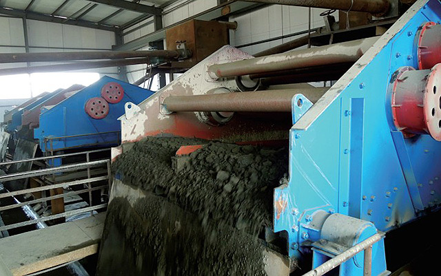 91免费视频软件下载脱水筛