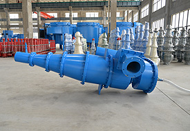 浓缩91免费版污网站