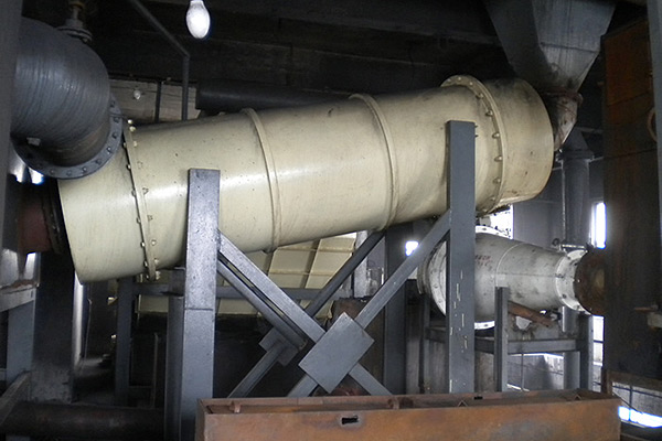 三产品重介质91免费版污网站