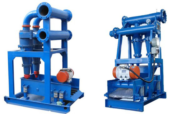 除砂91免费版污网站型号