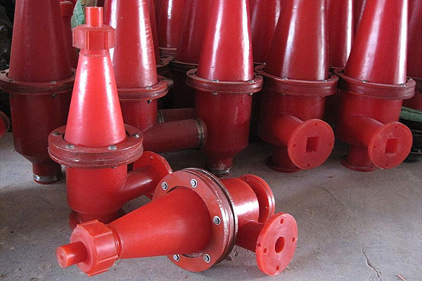 聚氨酯91免费版污网站