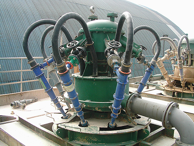 石膏91免费版污网站