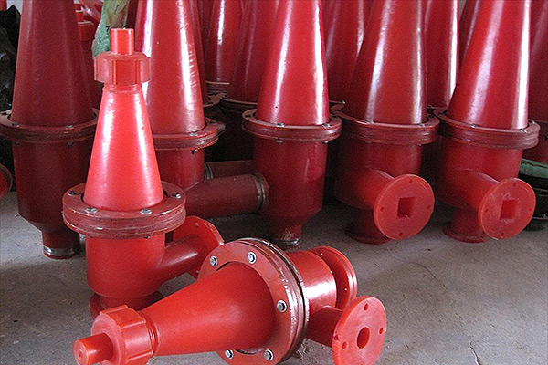 91免费版污网站