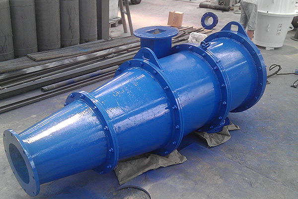 重介质91免费版污网站