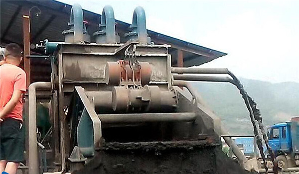 91免费视频软件下载浓缩分级91免费版污网站