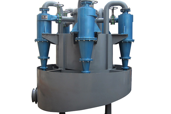 煤泥水分离91免费版污网站