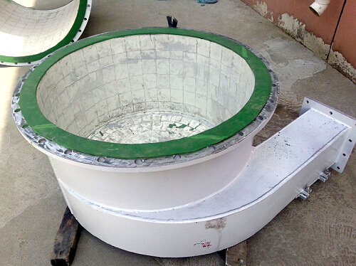 陶瓷91免费版污网站内衬