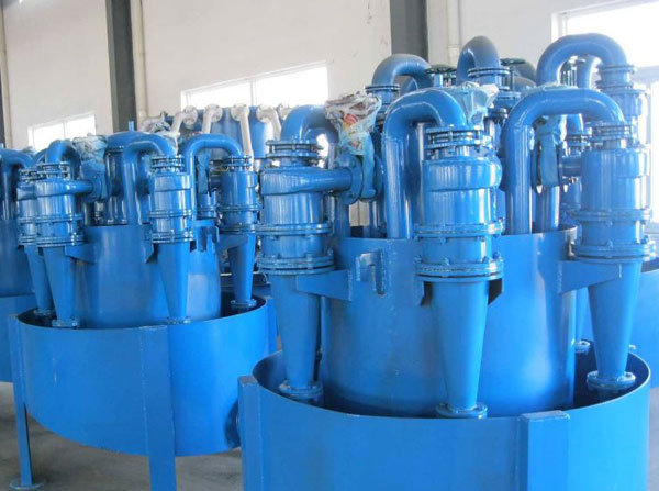 油田用91免费版污网站