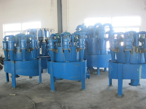 油水91免费版污网站