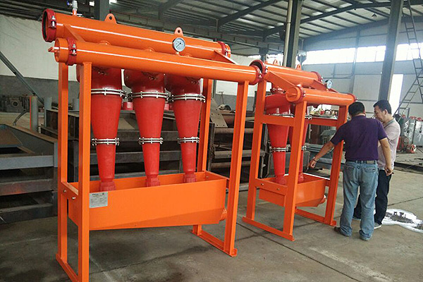 聚氨酯91免费版污网站