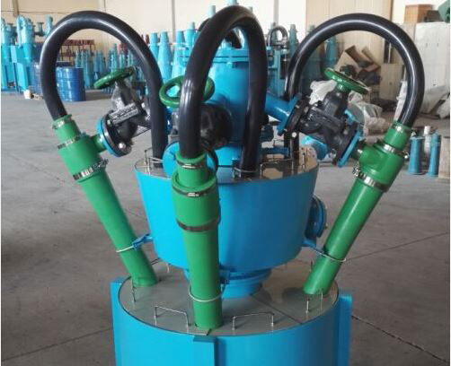 石膏91免费版污网站