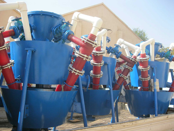 91免费版污网站