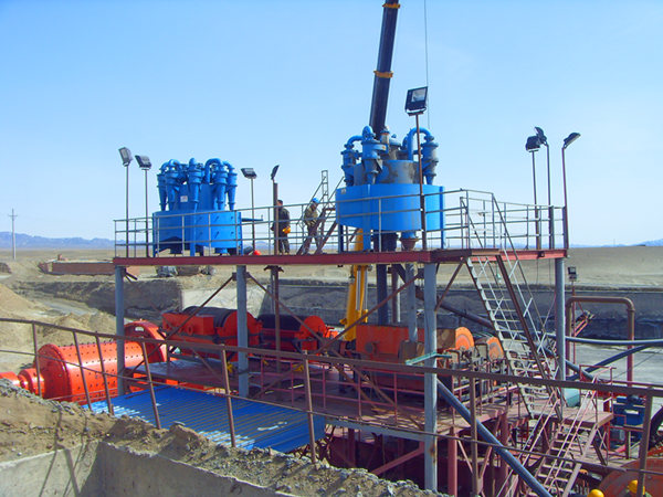 水力91免费版污网站